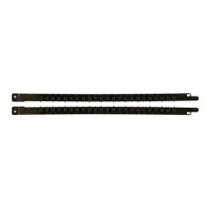 Listy DeWalt na duté tehly  DT 2974 hustota N12 /// záloha: 50,- EUR